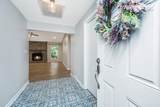 1777 Banbury Road - Photo 4