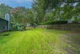1777 Banbury Road - Photo 40