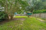 1777 Banbury Road - Photo 41