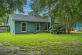 1777 Banbury Road - Photo 42