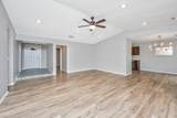 1777 Banbury Road - Photo 5