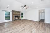 1777 Banbury Road - Photo 6