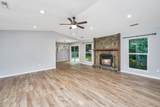 1777 Banbury Road - Photo 7