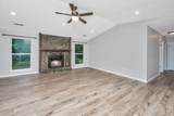 1777 Banbury Road - Photo 8