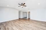 1777 Banbury Road - Photo 9