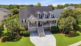 3526 Stockton Drive - Photo 1