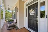 3526 Stockton Drive - Photo 10