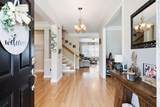 3526 Stockton Drive - Photo 11