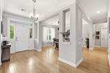 3526 Stockton Drive - Photo 12