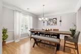 3526 Stockton Drive - Photo 13