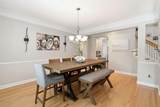 3526 Stockton Drive - Photo 14