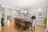 3526 Stockton Drive - Photo 15