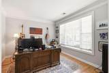 3526 Stockton Drive - Photo 16