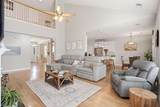 3526 Stockton Drive - Photo 17