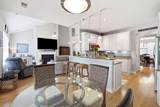 3526 Stockton Drive - Photo 18