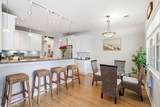 3526 Stockton Drive - Photo 19