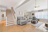 3526 Stockton Drive - Photo 2