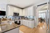 3526 Stockton Drive - Photo 20