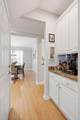 3526 Stockton Drive - Photo 22
