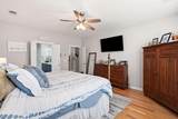 3526 Stockton Drive - Photo 24