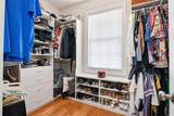 3526 Stockton Drive - Photo 25