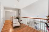 3526 Stockton Drive - Photo 26