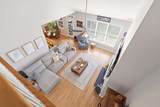 3526 Stockton Drive - Photo 27