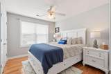 3526 Stockton Drive - Photo 28