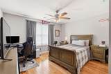 3526 Stockton Drive - Photo 29