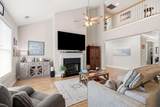 3526 Stockton Drive - Photo 3
