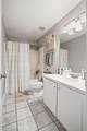 3526 Stockton Drive - Photo 30