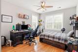 3526 Stockton Drive - Photo 31