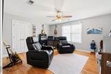 3526 Stockton Drive - Photo 32