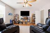 3526 Stockton Drive - Photo 33