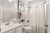 3526 Stockton Drive - Photo 34
