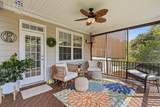 3526 Stockton Drive - Photo 35