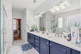 3526 Stockton Drive - Photo 4