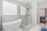 3526 Stockton Drive - Photo 5