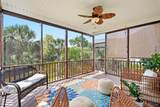 3526 Stockton Drive - Photo 6