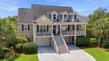 3526 Stockton Drive - Photo 8