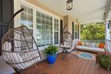 3526 Stockton Drive - Photo 9