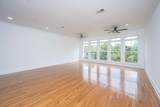 1602 Hopeman Lane - Photo 10
