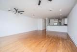 1602 Hopeman Lane - Photo 11