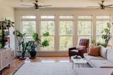 1602 Hopeman Lane - Photo 12