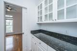 1602 Hopeman Lane - Photo 15