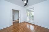 1602 Hopeman Lane - Photo 16
