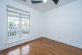 1602 Hopeman Lane - Photo 17