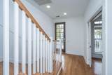 1602 Hopeman Lane - Photo 18