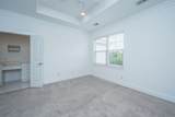 1602 Hopeman Lane - Photo 19