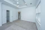 1602 Hopeman Lane - Photo 20